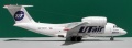 PAS-Models 1/144 -74 UTAir