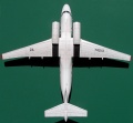 PAS-Models 1/144 -74 UTAir