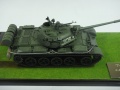 Tamiya 1/35 -55