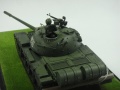 Tamiya 1/35 -55