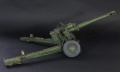 Trumpeter 1/35 152- - -20