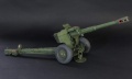 Trumpeter 1/35 152- - -20