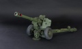 Trumpeter 1/35 152- - -20