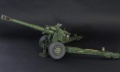 Trumpeter 1/35 152- - -20