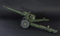 Trumpeter 1/35 152- - -20