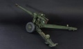 Trumpeter 1/35 152- - -20