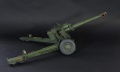 Trumpeter 1/35 152- - -20