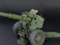 Trumpeter 1/35 152- - -20