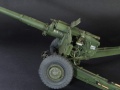 Trumpeter 1/35 152- - -20