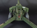 Trumpeter 1/35 152- - -20