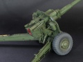 Trumpeter 1/35 152- - -20