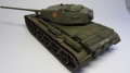 Miniart 1/35 -44 #35193 -   ...