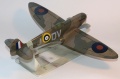 Revell 1/32 Spitfire Mk.IIa