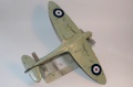 Revell 1/32 Spitfire Mk.IIa