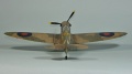 Revell 1/32 Spitfire Mk.IIa