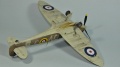 Revell 1/32 Spitfire Mk.IIa