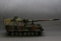 Meng 1/35 Panzerhaubitze 2000