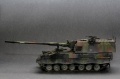 Meng 1/35 Panzerhaubitze 2000