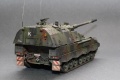 Meng 1/35 Panzerhaubitze 2000