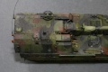 Meng 1/35 Panzerhaubitze 2000