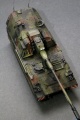 Meng 1/35 Panzerhaubitze 2000