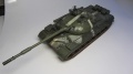 Meng model 1/35 TS-018  -10 -    ...