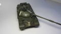 Meng model 1/35 TS-018  -10 -    ...