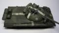 Meng model 1/35 TS-018  -10 -    ...