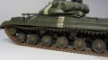 Meng model 1/35 TS-018  -10 -    ...