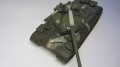 Meng model 1/35 TS-018  -10 -    ...