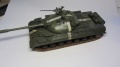 Meng model 1/35 TS-018  -10 -    ...