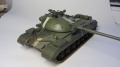 Meng model 1/35 TS-018  -10 -    ...