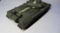 Meng model 1/35 TS-018  -10 -    ...