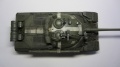 Meng model 1/35 TS-018  -10 -    ...