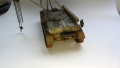 Dragon 1/35 6438 Bergepanzer IV -   