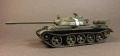 Trumpeter 1/72 -55 -  