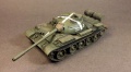 Trumpeter 1/72 -55 -  