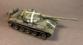 Trumpeter 1/72 -55 -  