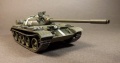 Trumpeter 1/72 -55 -  