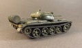 Trumpeter 1/72 -55 -  