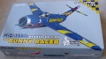  Eduard 1/72 Mig-15bis Member Edition the Bunny Racer