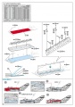  Eduard 1/72 Mig-15bis Member Edition the Bunny Racer