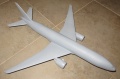 Eastern Express 1/144 Boeing 777-200 VQ-BNU ORENAIR