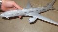 Eastern Express 1/144 Boeing 777-200 VQ-BNU ORENAIR