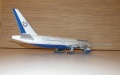 Eastern Express 1/144 Boeing 777-200 VQ-BNU ORENAIR