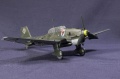  1/72 Ju-87B2