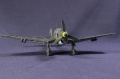  1/72 Ju-87B2