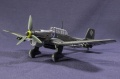  1/72 Ju-87B2