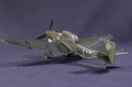  1/72 Ju-87B2