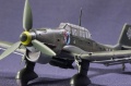  1/72 Ju-87B2